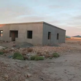 satlik jaý gülysdan