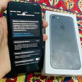 iphone 7 32gb 74%
