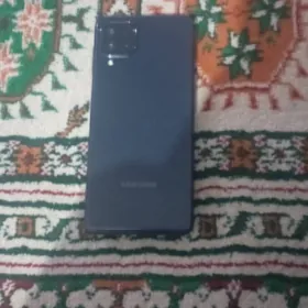 samsung a22