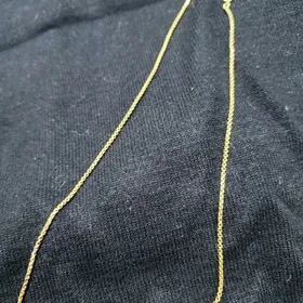 midas 14k sepocka gyzyl