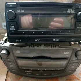 каролла 2012 раф4 2010