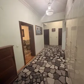 Satlyk Taslama 4_Komnat