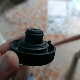 раф 4 2010 гапак тазе