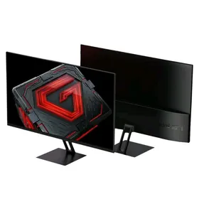 Redmi Monitor 27 lik 180ghz