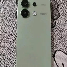 Redmi not 13