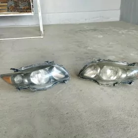 karolla onki cyra fara