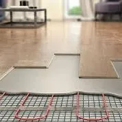 Yýly polSOWGAT Içerde sowgat