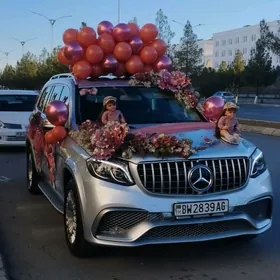 masyn bezege isgar gerek