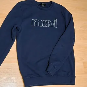 Кофта муж Mavi