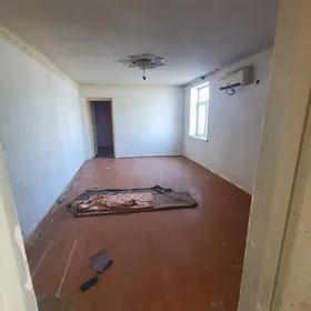 Продаётся 2-х комн-ая квартира