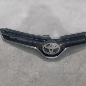 14-16 Carolla ablisowka