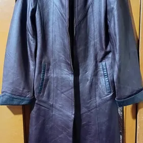 женские костюмы