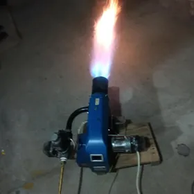 gorelka горелка farsunka фарсу