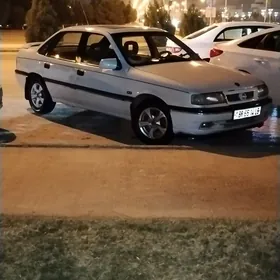 Opel Vectra 1991