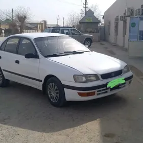 Toyota Corona 1995