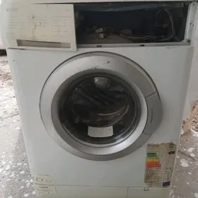 РемкомплектVESTEL7кг