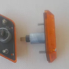 Лада Жигули