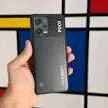 POCO X5 5Ĝ