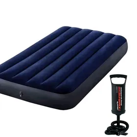 Matras Intex