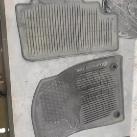 Ryzin Kowrik 20 25 RX Orginal