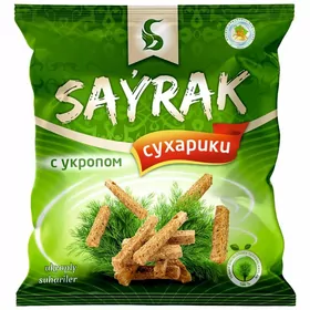 targowy Diller gerek