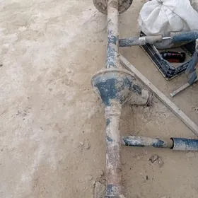 Uaz.mos yagdayy gowy