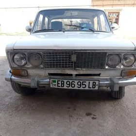 Lada 2106 1994