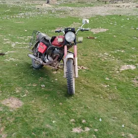 Fekon FK200-14G 2023