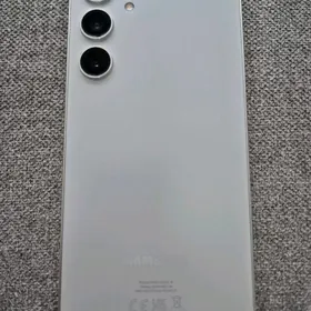 Самсунг С24 2 сим