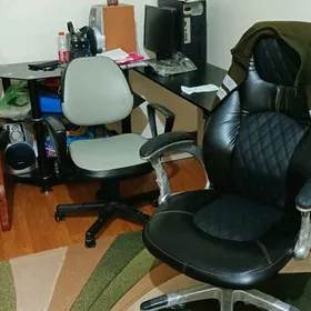 kreslo pastawka kalonka parta