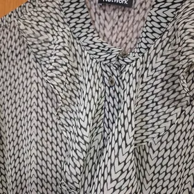 Турецкие платья