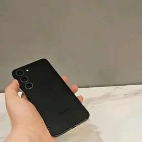 С23 2 сим 8/128гб