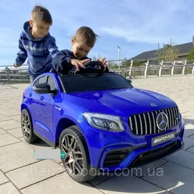 Çaga Maşyn Magazyn 