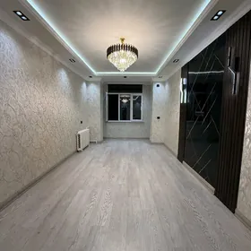 10 MKR 4/4 ETAŽY 3 KOMNAT