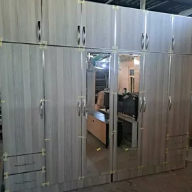 MEBEL ️️️ ŞKAF MEBIL