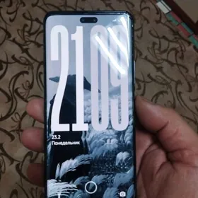 Xiaomi 13 lite
