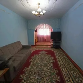 10 МКР 2 КОМ 2 ЭТ ПАНЕЛ