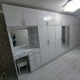 MEBEL ️️️ MEBIL GARNATUR