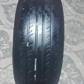 Teker 185.65R14