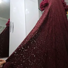 gipyur arassaja gyzlar