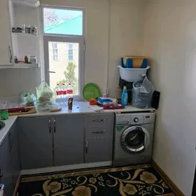 Срочно Каркаска 2 эт