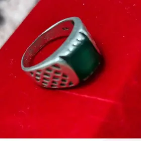 СЕРЕБРО КОЛЬЦА