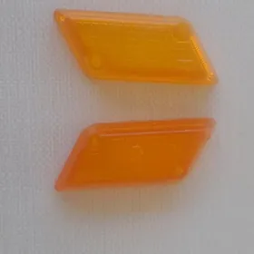 Лада Жигули