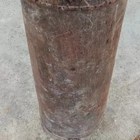 𝐠𝐚𝐳 𝐛𝐚𝐥𝐨𝐧