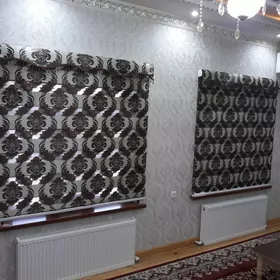 ZANAWESKA ZALYUZ PERDE ŽALÝUZ