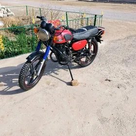 Fekon FK200-14G 2023