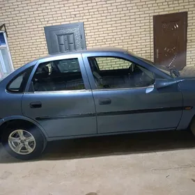 Opel Vectra 1998