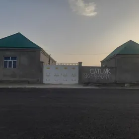 Bäherden plan satlyk