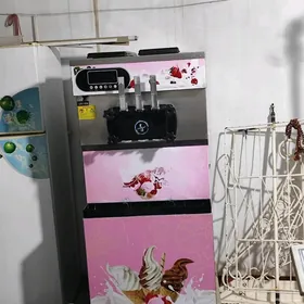 marozna aparat ulysy