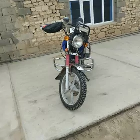 Fekon FK200-14G 2014